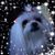 Sherry Kestner's profile image