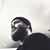 Rimon Hamwi's profile image