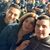 Tracey Forziati's profile image
