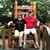 Anthony Brickey's profile image