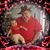 Dennis Riley's profile image