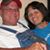 Dwayne N Marilyn Wilson's profile image