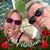 Kathy Keith's profile image