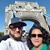 David Vence's profile image