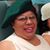 Consuelo Bravo's profile image