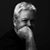 David Paul Davies's profile image