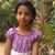 Pradeep Yesodharman's profile image