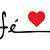 Nancy L Almodovar's profile image