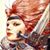 Patricia Morales's profile image