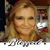 Jennifer Renea Smith Lewis's profile image