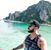 Raul E. Cantu's profile image