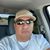 Anthony Castillo's profile image