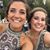 Natalie Sonntag's profile image