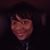 Desiree Galloway's profile image