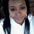 Taneese Silpot's profile image