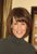 Lori E.'s profile image