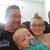 Scott D Lureman's profile image