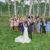 Bev Copp Muraski's profile image