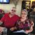 Cindy A Burnes Miller's profile image