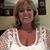 Sue Hardy's profile image