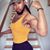 Taystallion Nation's profile image