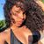 Alajia Diaz's profile image