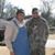 J.r. Gaines's profile image