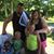 Shawn Edward Mazza's profile image