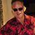 Rick Foulks's profile image