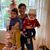 Lisa Wittmayer Rinnovatore's profile image
