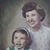 Claudia Mae Richmond's profile image