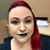 Misty Strong's profile image