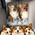 Lee L Landman's profile image