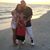 Nicole Gary Belevan's profile image