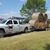 Randy Weaver's profile image
