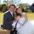 Tara Ransdell's profile image