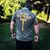 Corey Marshall's profile image