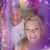 Crystal Dawn Godwin's profile image