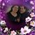 ShawnandPam Poarch's profile image