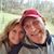 Amanda Shoup's profile image