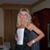 Carol Smith's profile image