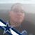 Christian M Najares's profile image