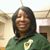 Cathy McCraw's profile image