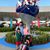 Rakesh Prasad's profile image