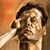 Slava Stepanov's profile image