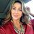 Tonia Lindsey's profile image