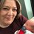 Tisha Elder Brewington's profile image