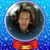 Rob Ruggeri's profile image
