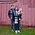 Amy Fitzpatrick Drinkwater's profile image