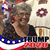 Dedra McDade's profile image